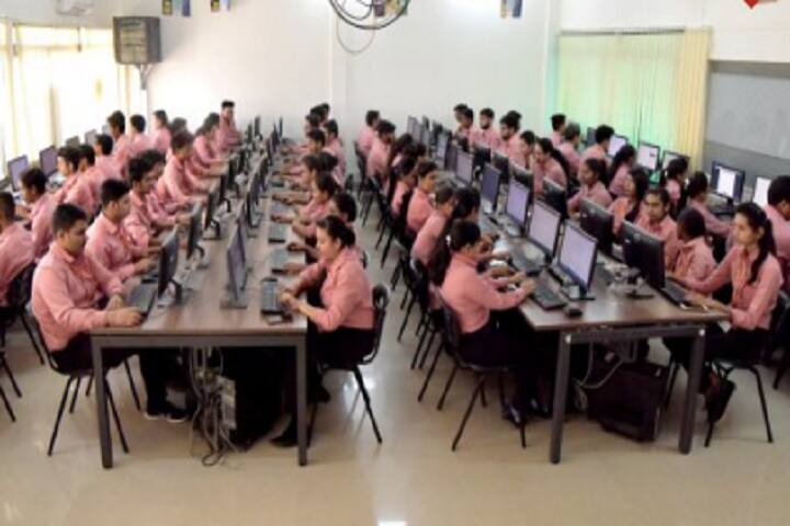 it-lab